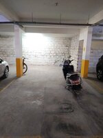 parkings 1