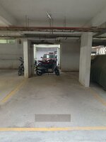 parkings 1