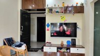 Hall 1