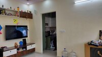Hall 1