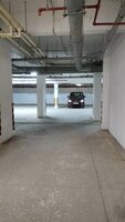 parkings 1