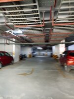 parkings 1