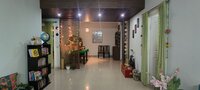 Hall 1