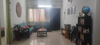 Hall 1
