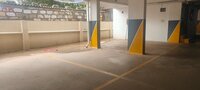 parkings 1