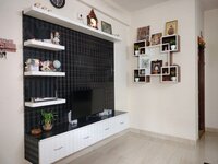 Hall 1