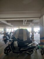 parkings 1