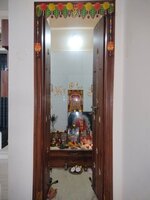 Pooja Room 1