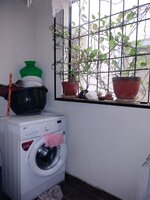 Utility 1