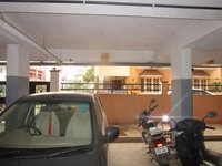 parkings 1