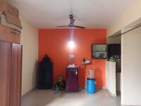 Hall 1
