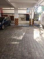 parkings 1