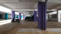 parkings 1