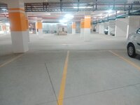 parkings 1