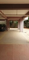 parkings 1