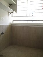 Utility 1