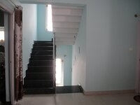 Hall 2