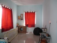 Hall 2