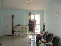 Hall 2