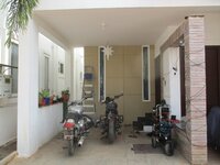 parkings 1