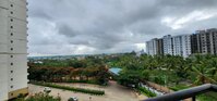 Balcony 2