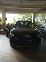 parkings 1