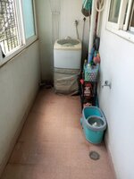 Utility 1
