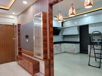 Hall 1