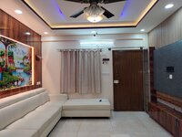 Hall 1