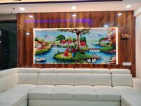 Hall 1