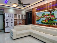 Hall 1