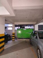 parkings 1