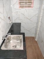 Utility 1