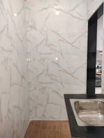 Utility 1