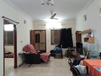 Hall 1