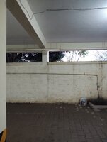 parkings 1