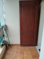 Utility 1
