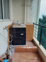 Utility 1