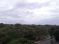 Balcony 2