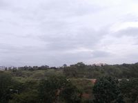 Balcony 3