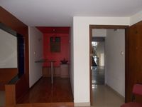 Hall 1
