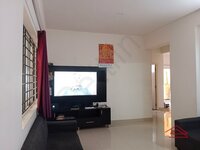 Hall 1