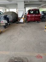 parkings 1