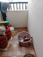 Utility 1