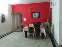 Hall 1