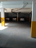 parking 1