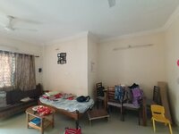 Hall 1