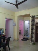 Hall 1