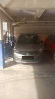 parkings 1