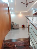 Hall 2